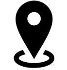 Ícone