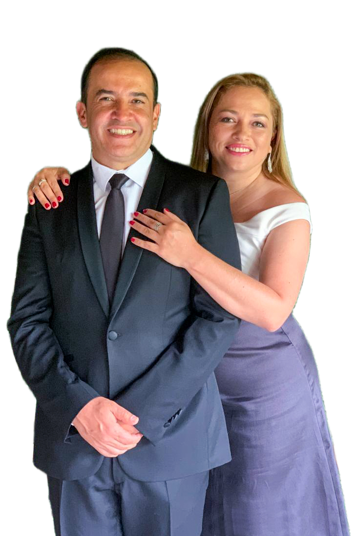 Ícone
